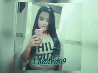 Londra69