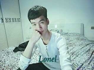 Lonel
