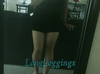 LongLeggings