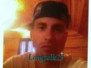 Longtalk23