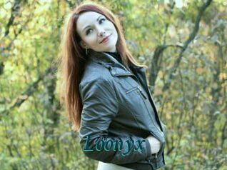 Loonyx