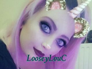 LooseyLouC