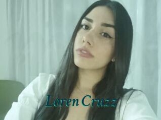 Loren_Cruzz