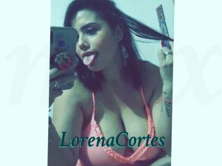 LorenaCortes