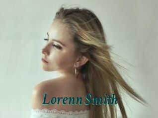 Lorenn_Smith