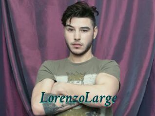 LorenzoLarge