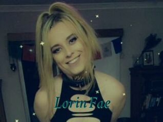 Lorin_Fae