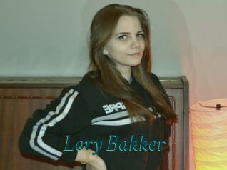 Lory_Bakker