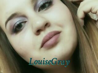 LouiseGray