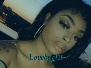 Lovebug111