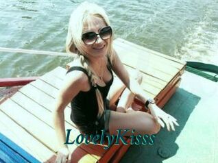 LovelyKisss