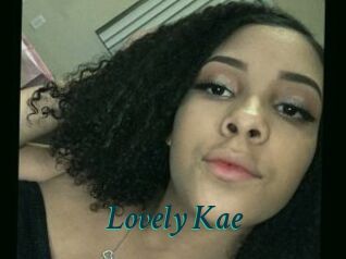 Lovely_Kae