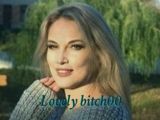 Lovely_bitch00
