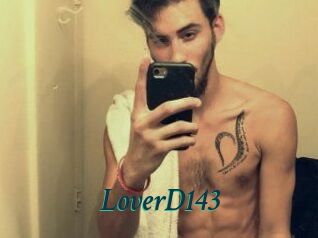 LoverD143