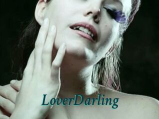 LoverDarling