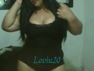 Loviu20