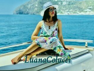 LuanaColucci