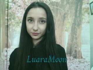 LuaraMoon