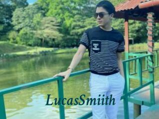 LucasSmiith