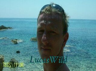 LucasWild