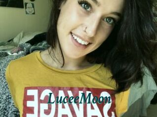 LuceeMoon