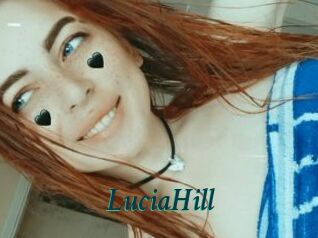 LuciaHill