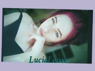 LuciaLovee