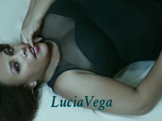 LuciaVega