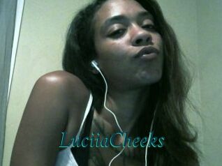 LuciiaCheeks