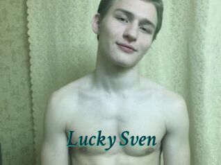 Lucky_Sven