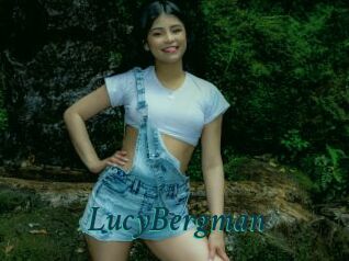 LucyBergman
