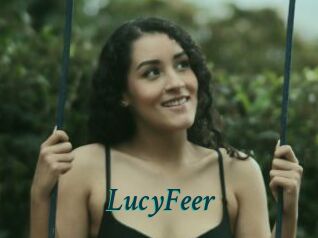 LucyFeer