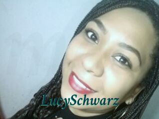 LucySchwarz