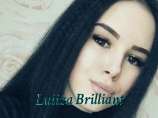 Luiiza_Brilliant