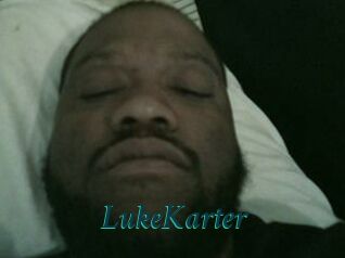 Luke_Karter
