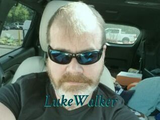 Luke_Walker
