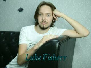 Luke_Fisherr