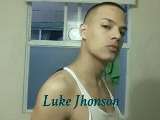 Luke_Jhonson
