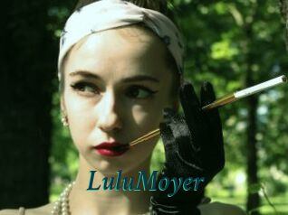 LuluMoyer