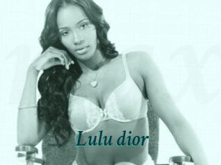 Lulu_dior
