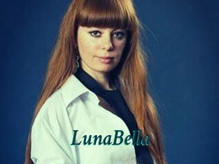 Luna_Bella