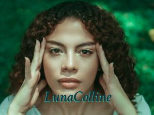 LunaColline