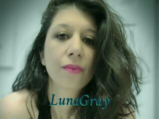 LunaGray