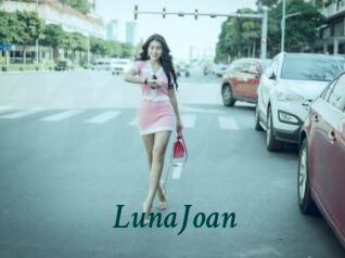 LunaJoan