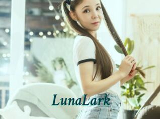LunaLark