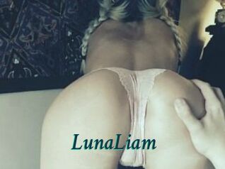 Luna_Liam