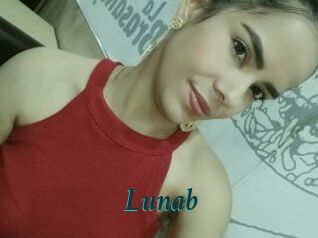 Lunab