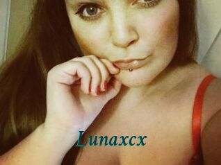 Lunaxcx