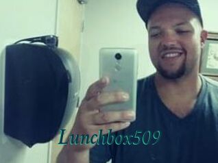 Lunchbox509