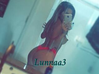 Lunnaa3